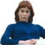 hellyJudgingAtYou