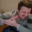 sjjPepega