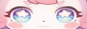 mimi emote