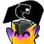 wingFUR