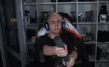 prazdnik emote