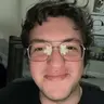 Fatass emote
