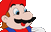 LuigiCheckThisOut