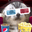 cinemore