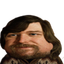Rickenime