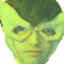 slorp