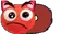 wanga