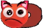 wanga emote