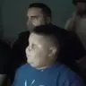 What... emote