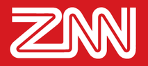 ZNN emote