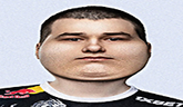 1221 emote