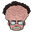 jmikeCerebral
