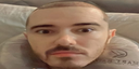 OVO