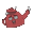 jmikeKettle