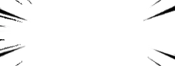widespeed0 emote