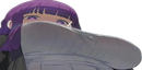 fernPathetic