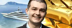 baz1221 emote