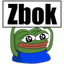 zbok