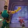 cheapertownhall emote