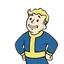 falloutok