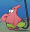 Patrickhook