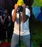 slimeSEXO emote