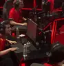 zekkenHYPE emote