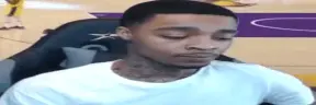 LEBRONNN emote