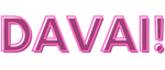 DAVAI