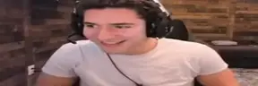 italian44 emote