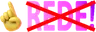 REDENICHT