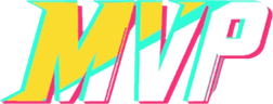 MVP emote