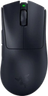 deathadder emote