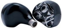 noblekhan emote