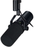 shure emote