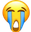 sob2