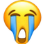 sob2