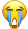 sob2 emote