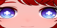 Tribbie emote