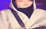 SUETA emote