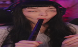 tyaga emote
