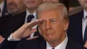 F emote