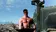 gachiForge