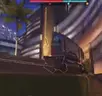 MeOnAshe emote