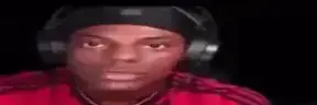 wideSpeedLaughPffttt emote