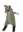 ratomilton