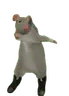 ratomilton emote