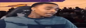 LEBRONNN emote