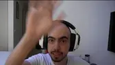 hiLOL emote