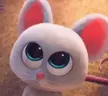 ygy emote